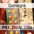 Goriagra new06